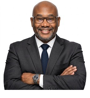 Mr. M. Dionisio Mycklewhyte