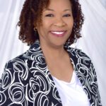 Mrs. Cassandra D. Smith