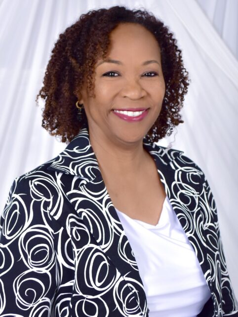 Mrs. Cassandra Smith